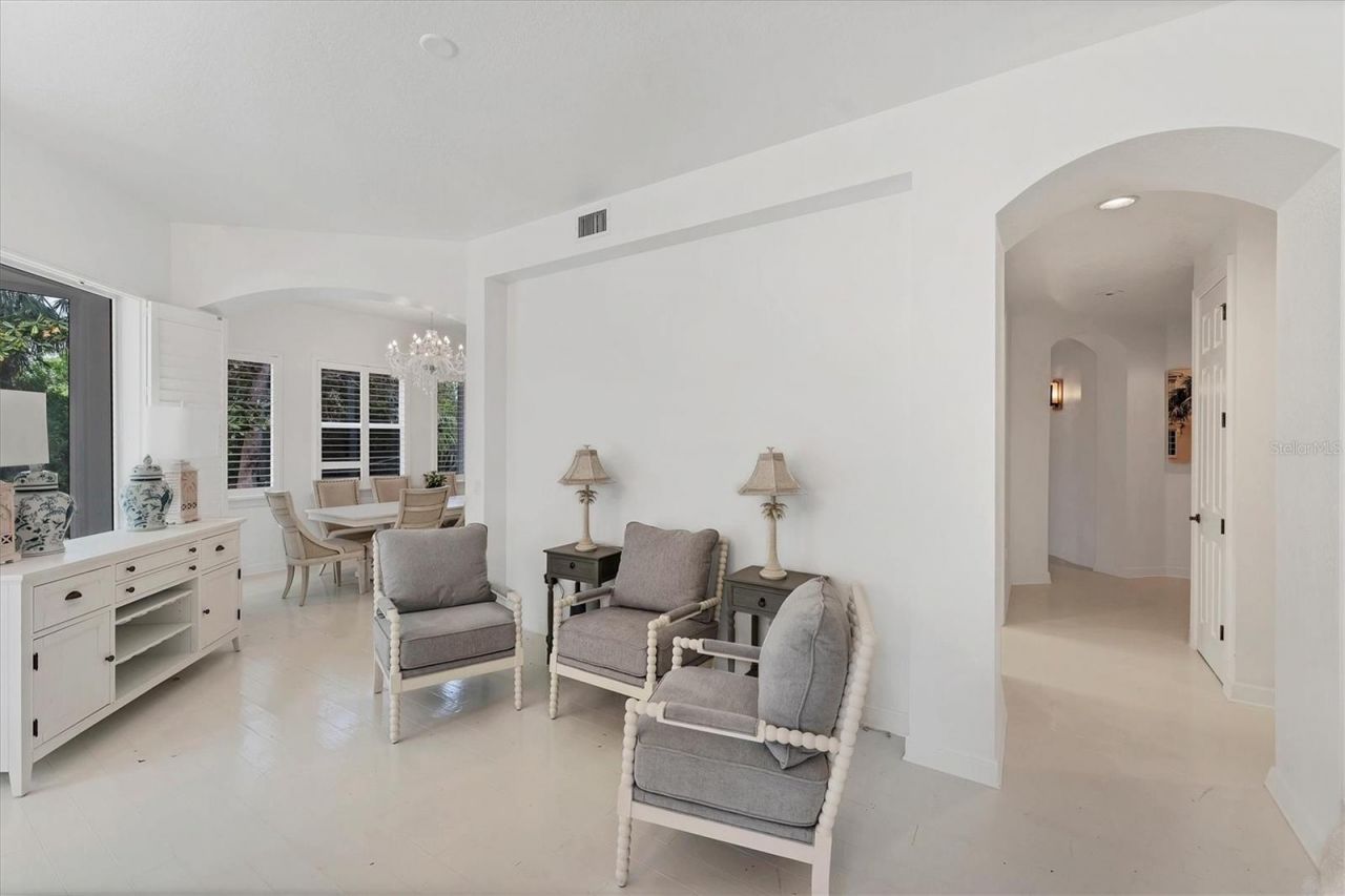 5405 46th Court W, Bradenton, FL 34210 Photo