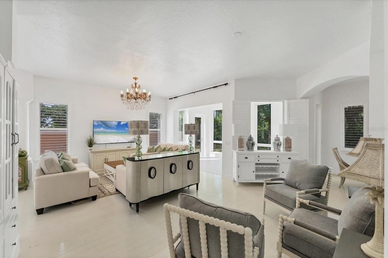 5405 46th Court W, Bradenton, FL 34210 Photo