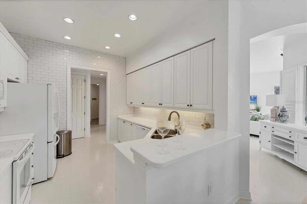 5405 46th Court W, Bradenton, FL 34210 Photo