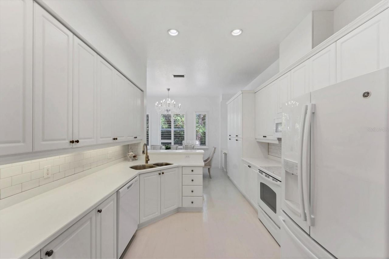 5405 46th Court W, Bradenton, FL 34210 Photo