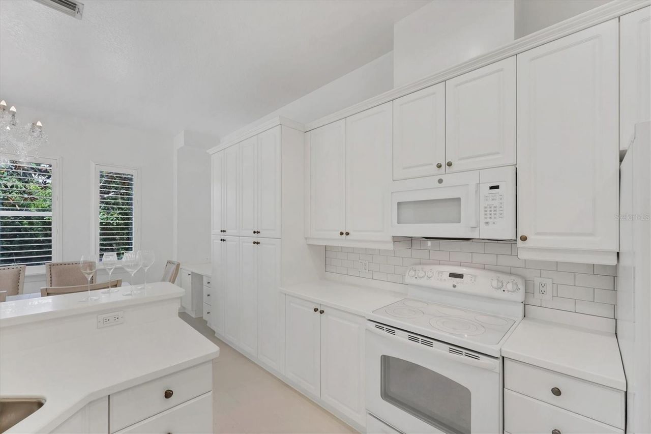 5405 46th Court W, Bradenton, FL 34210 Photo