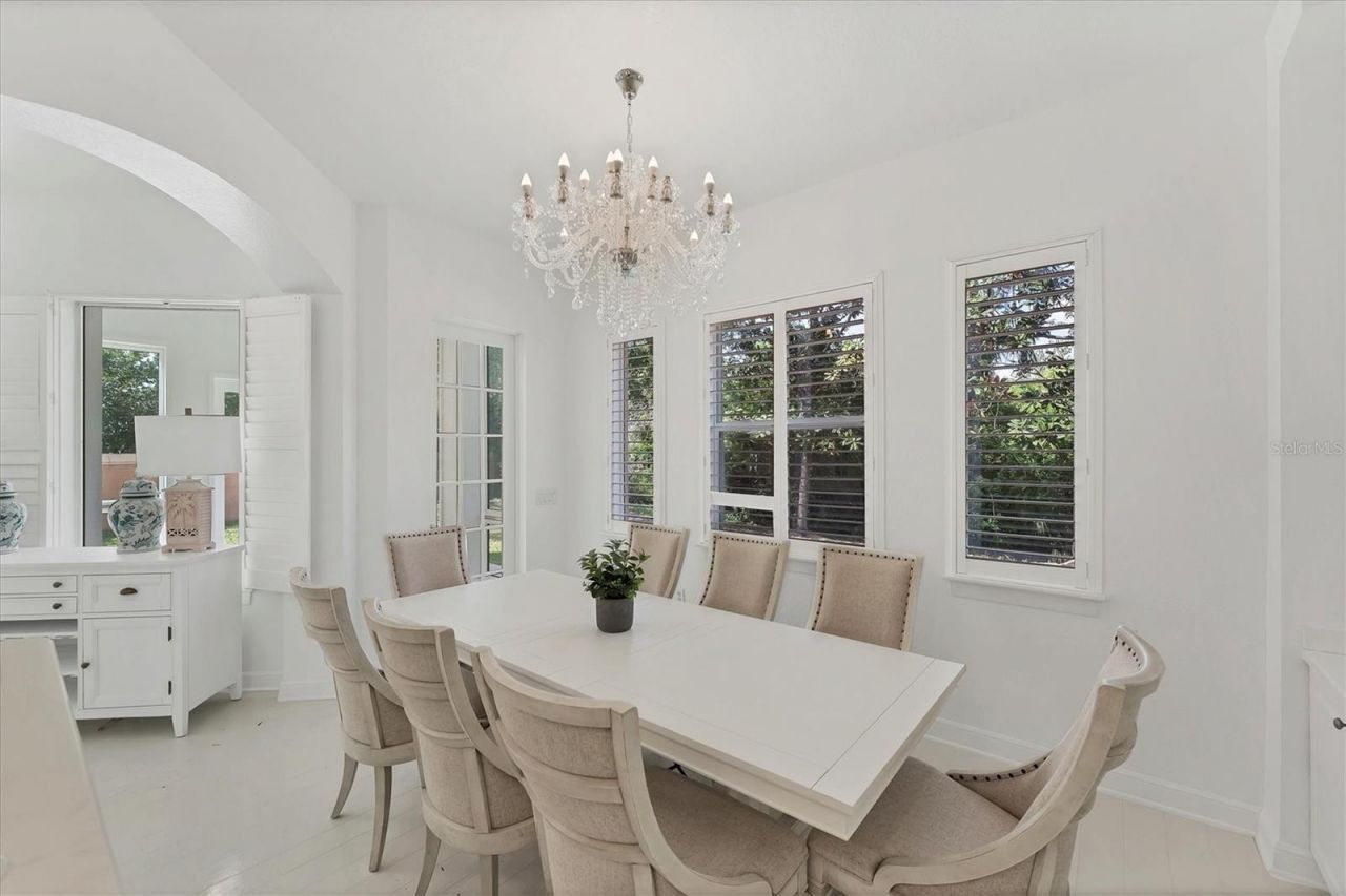 5405 46th Court W, Bradenton, FL 34210 Photo