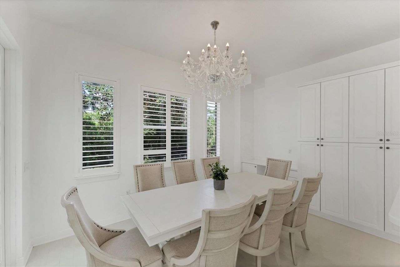 5405 46th Court W, Bradenton, FL 34210 Photo