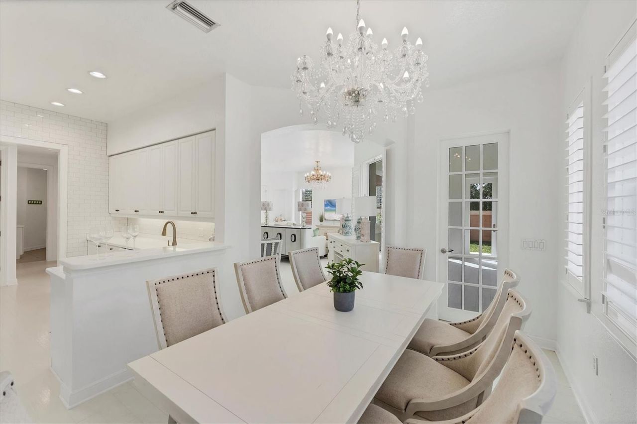 5405 46th Court W, Bradenton, FL 34210 Photo