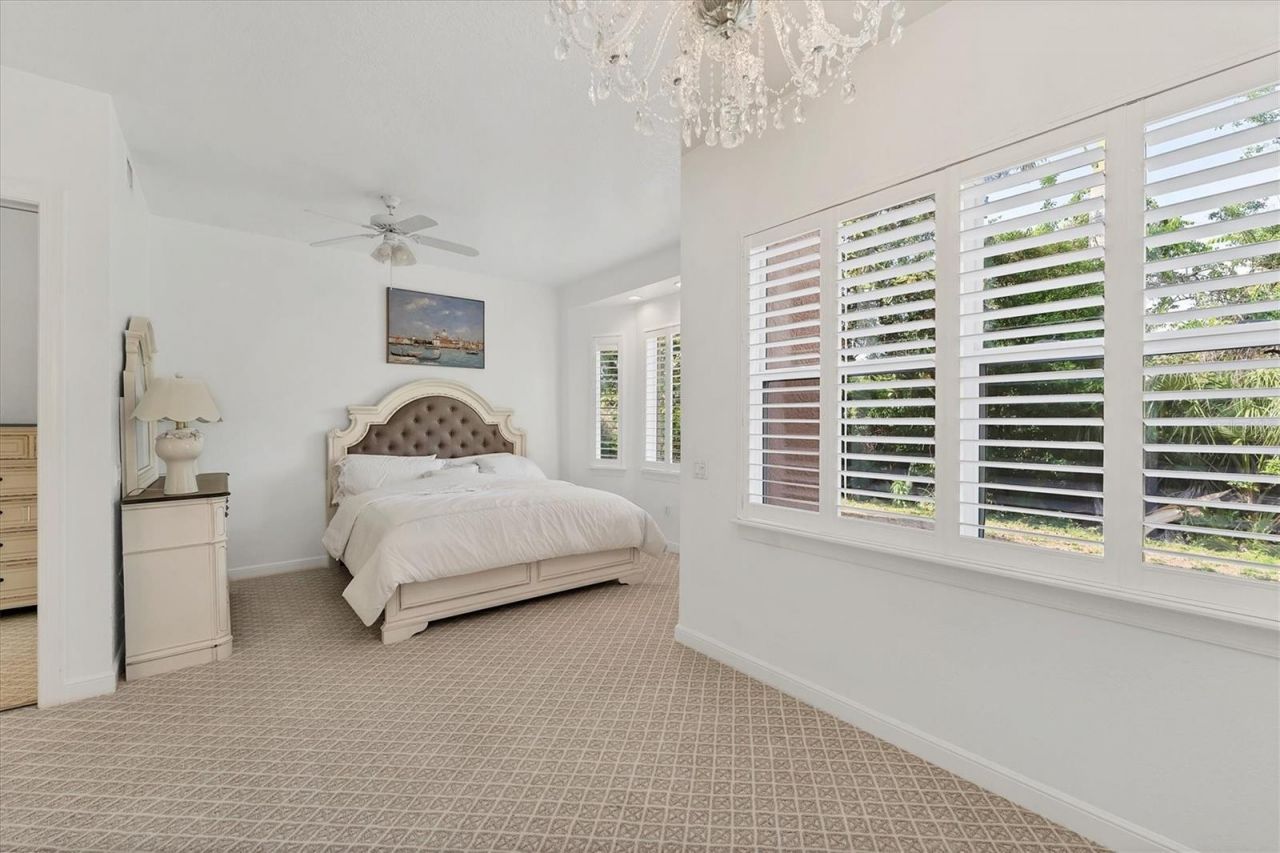 5405 46th Court W, Bradenton, FL 34210 Photo