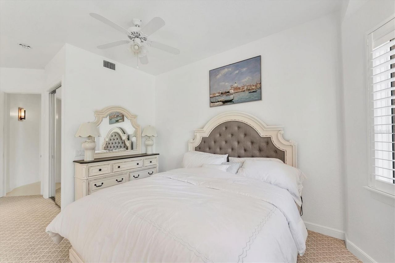 5405 46th Court W, Bradenton, FL 34210 Photo