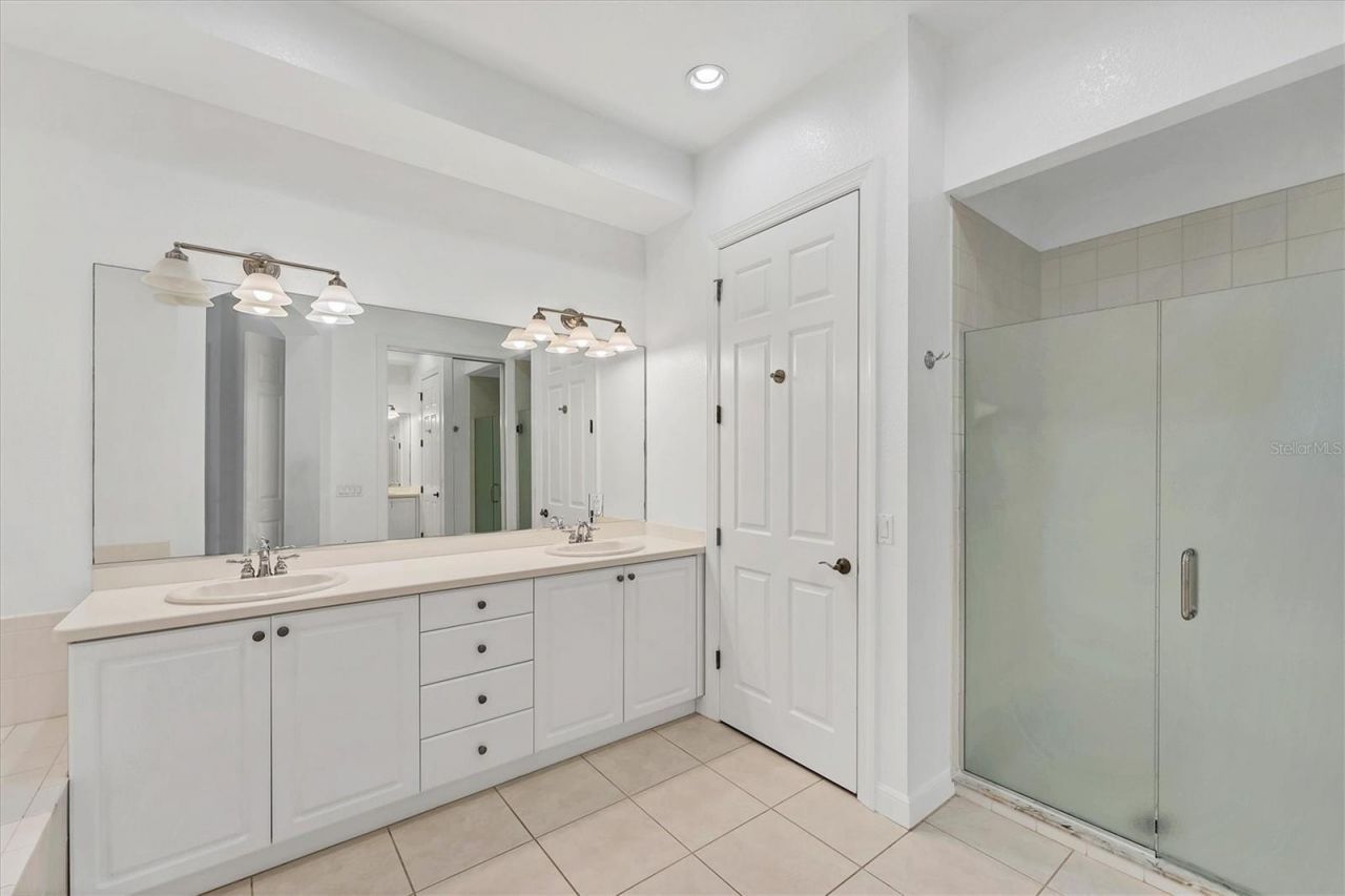 5405 46th Court W, Bradenton, FL 34210 Photo