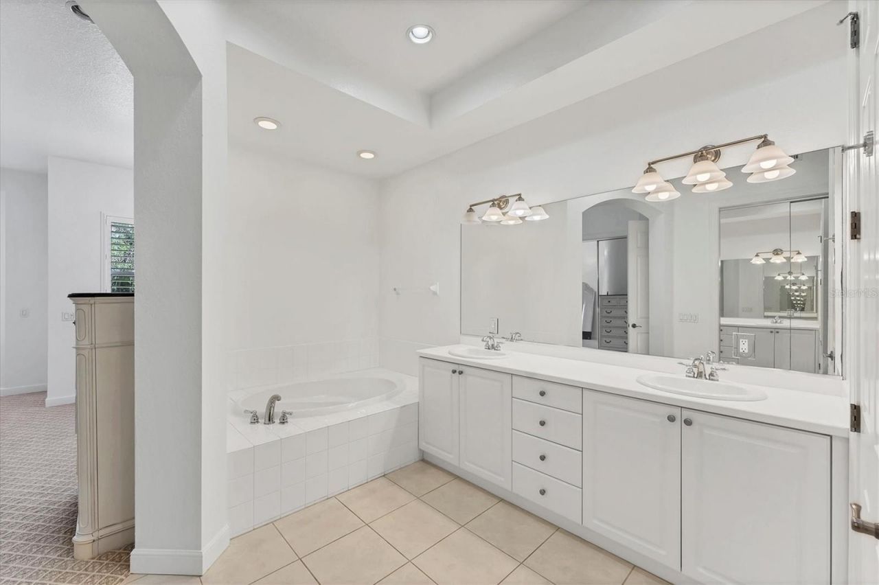 5405 46th Court W, Bradenton, FL 34210 Photo