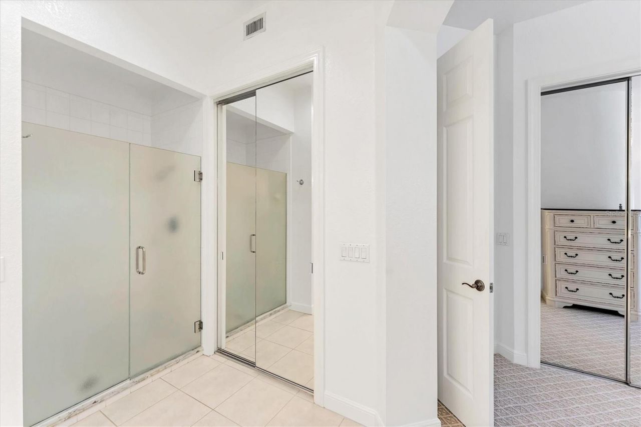 5405 46th Court W, Bradenton, FL 34210 Photo