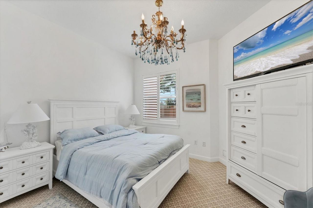 5405 46th Court W, Bradenton, FL 34210 Photo