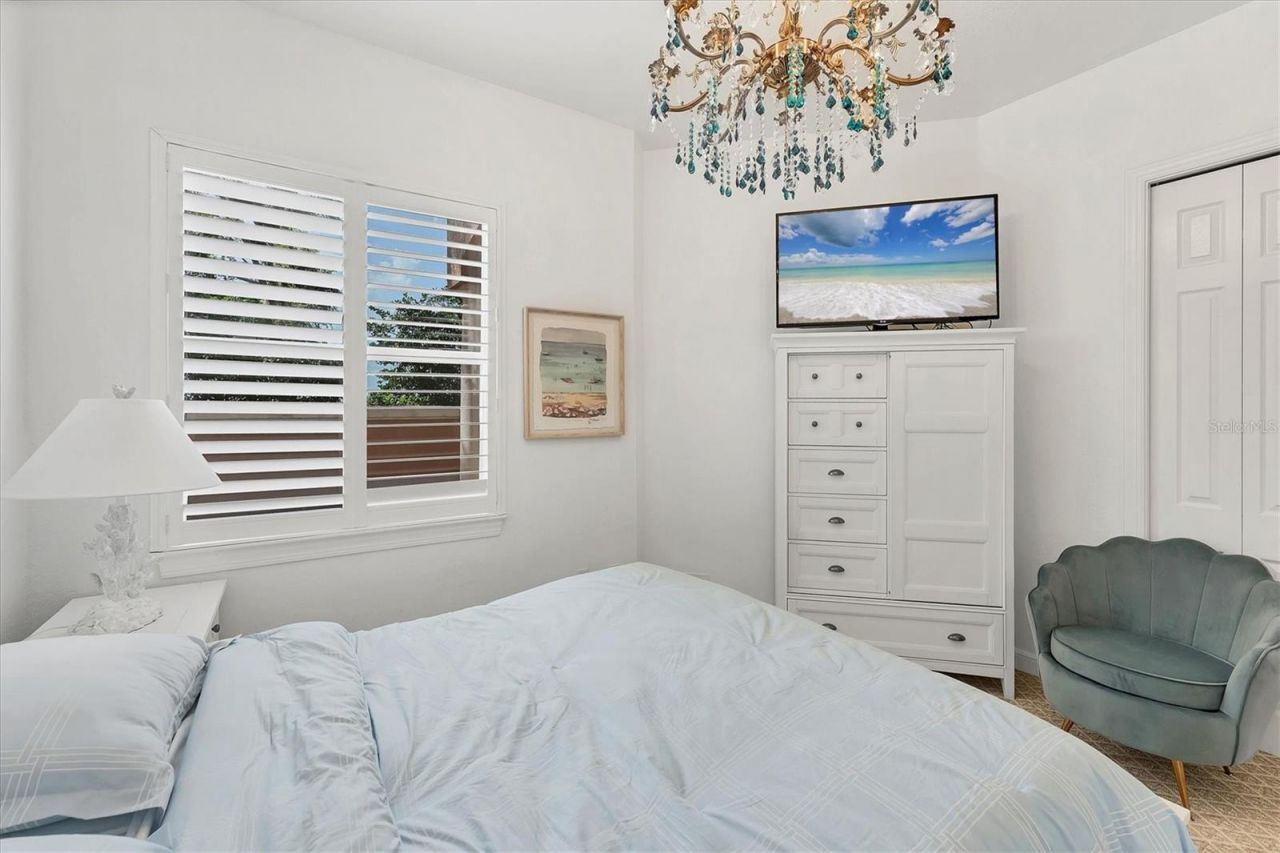 5405 46th Court W, Bradenton, FL 34210 Photo