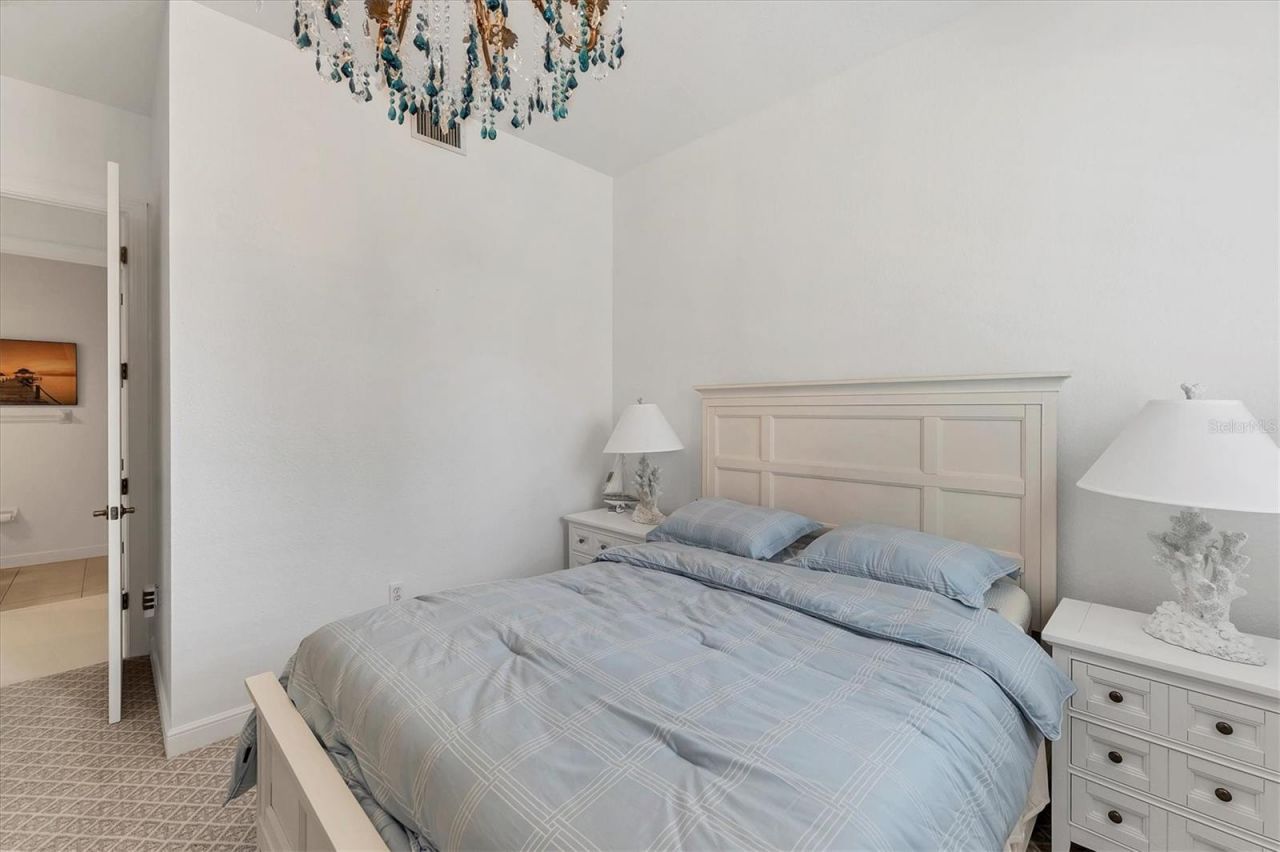 5405 46th Court W, Bradenton, FL 34210 Photo