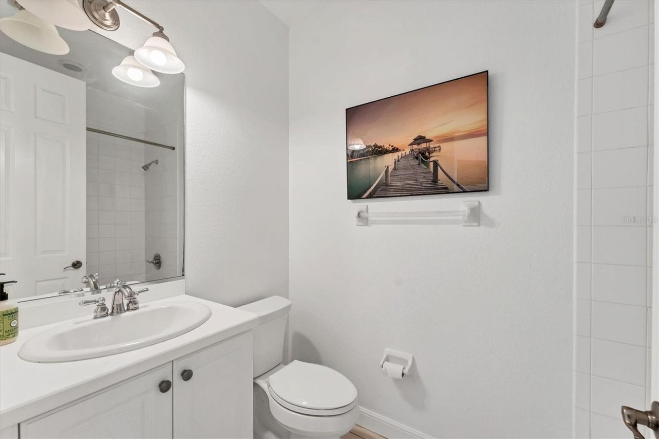 5405 46th Court W, Bradenton, FL 34210 Photo