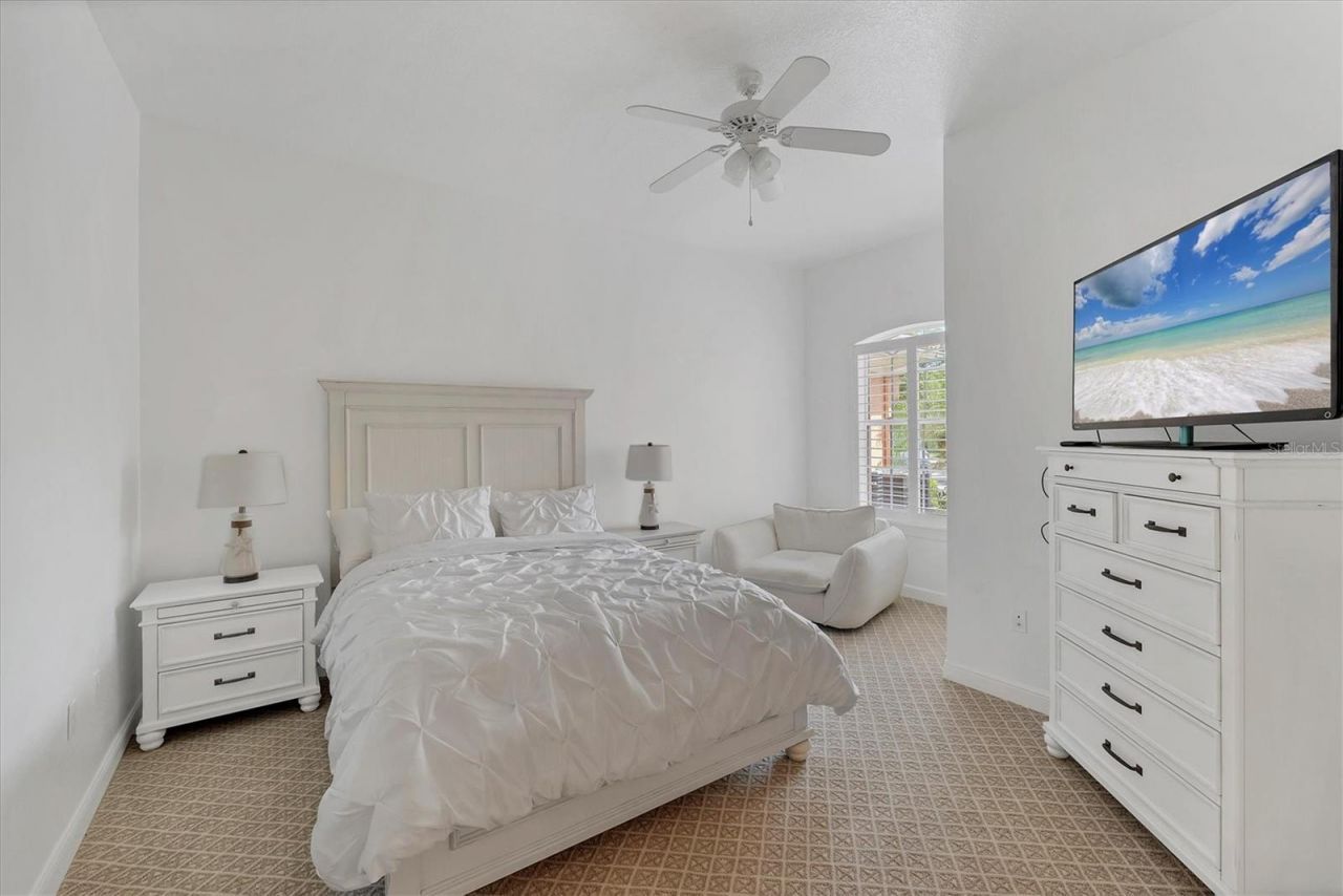 5405 46th Court W, Bradenton, FL 34210 Photo