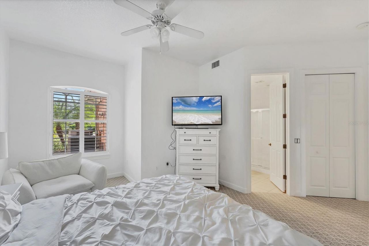 5405 46th Court W, Bradenton, FL 34210 Photo