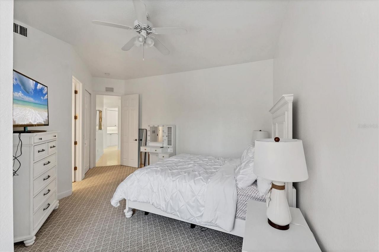 5405 46th Court W, Bradenton, FL 34210 Photo