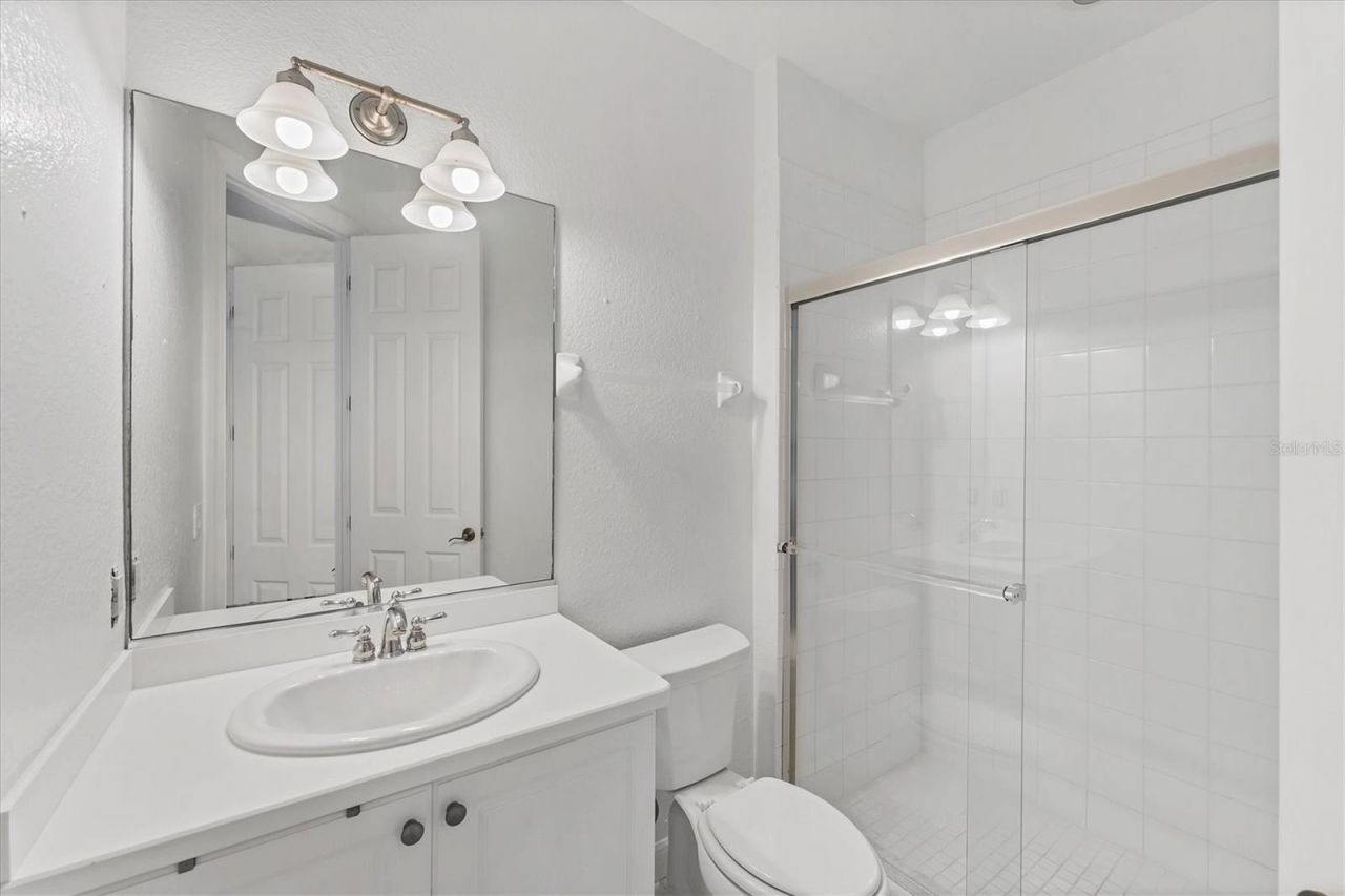 5405 46th Court W, Bradenton, FL 34210 Photo