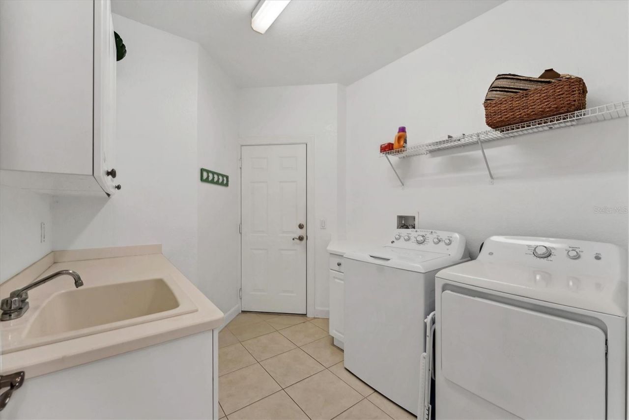 5405 46th Court W, Bradenton, FL 34210 Photo