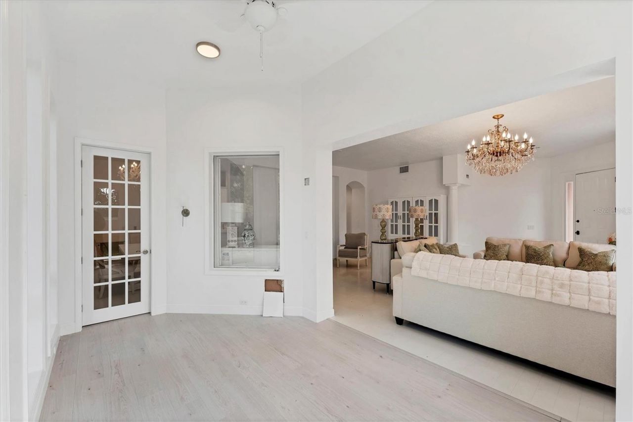 5405 46th Court W, Bradenton, FL 34210 Photo