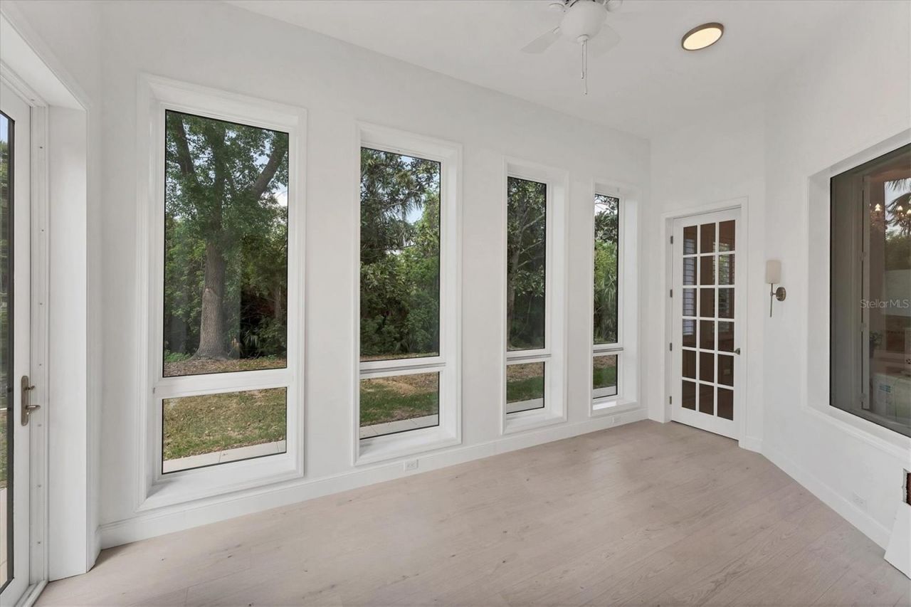 5405 46th Court W, Bradenton, FL 34210 Photo