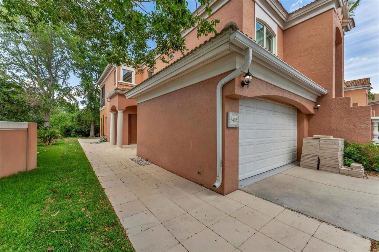 5405 46th Court W, Bradenton, FL 34210 Photo