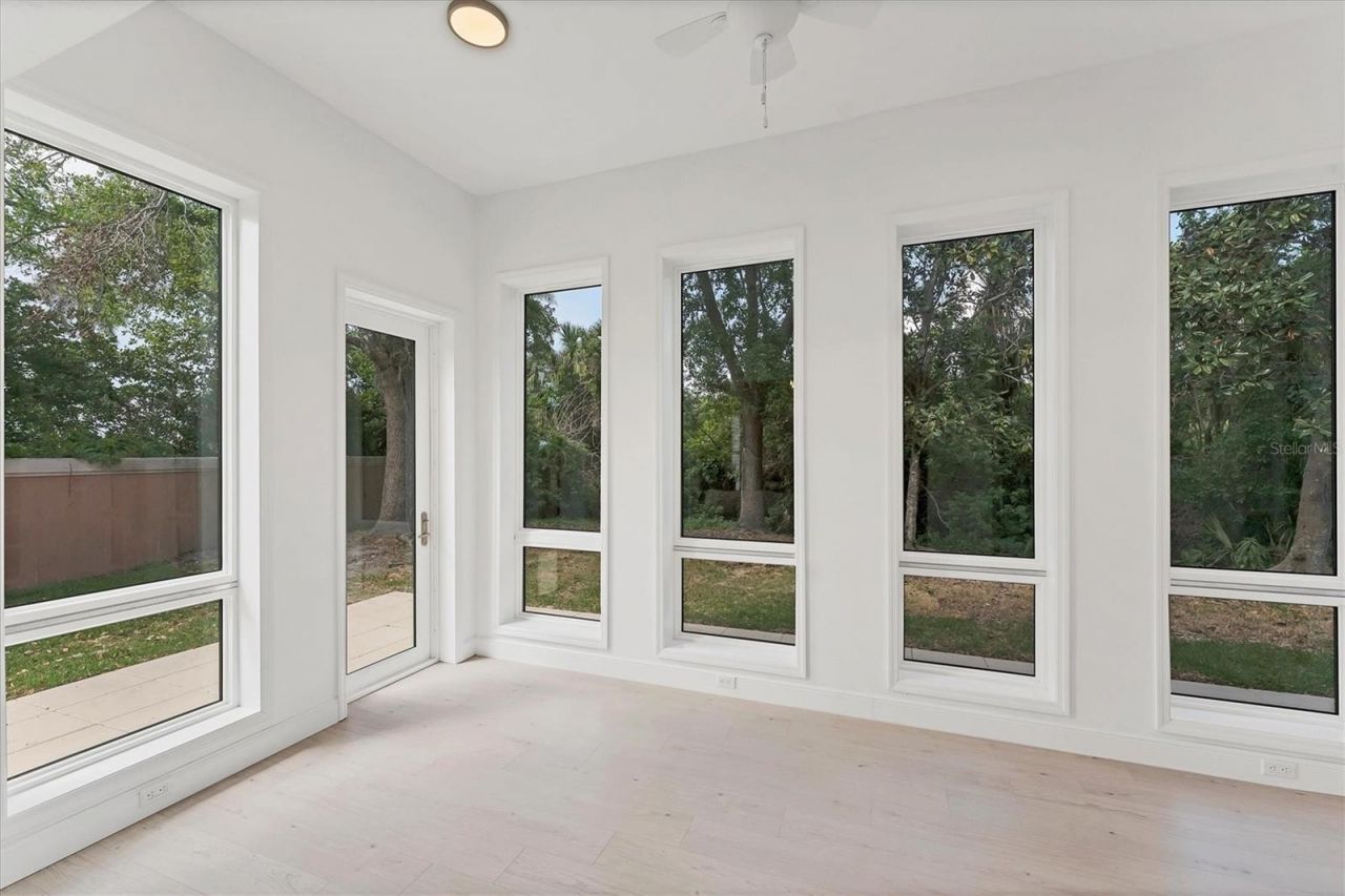 5405 46th Court W, Bradenton, FL 34210 Photo