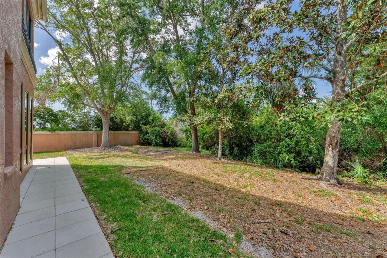 5405 46th Court W, Bradenton, FL 34210 Photo