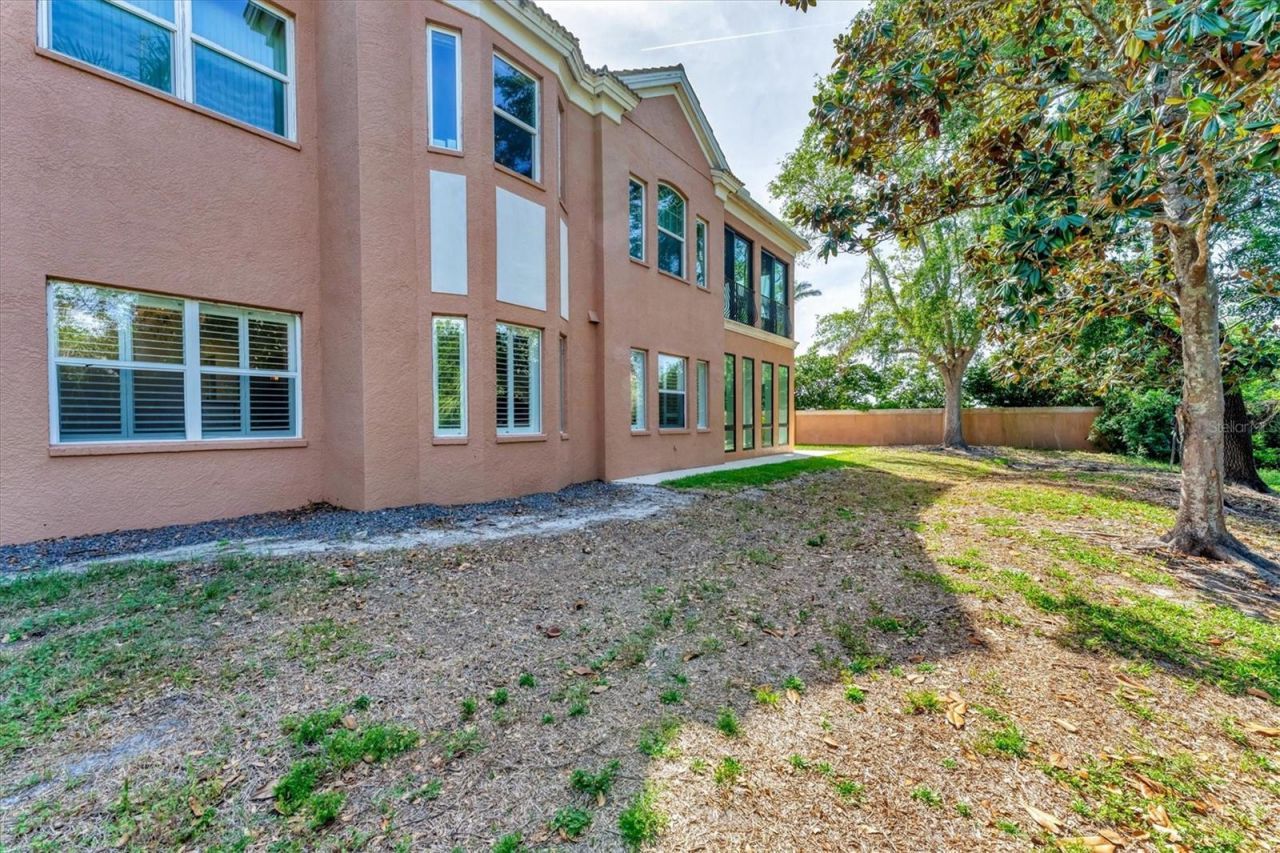 5405 46th Court W, Bradenton, FL 34210 Photo