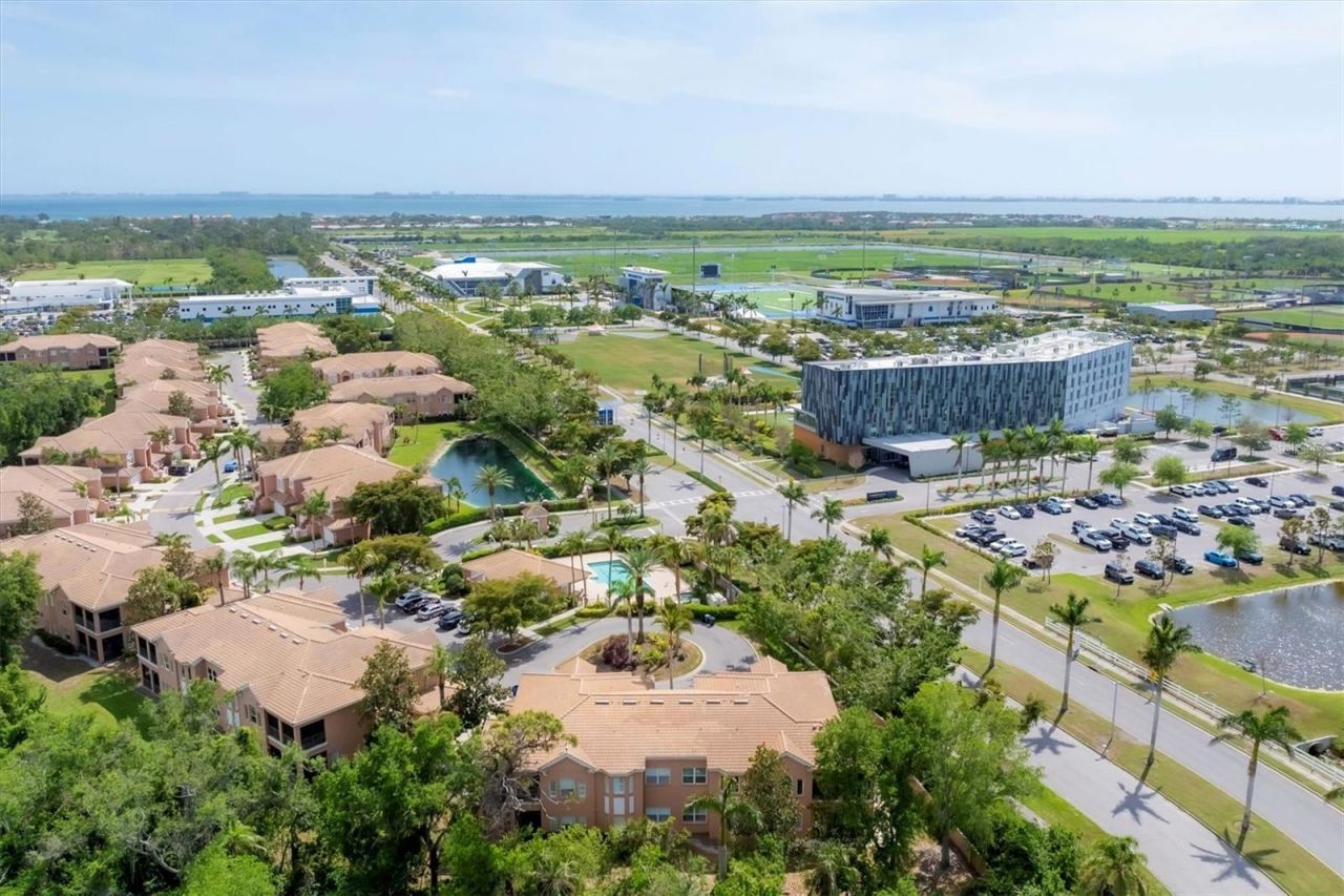 5405 46th Court W, Bradenton, FL 34210 Photo