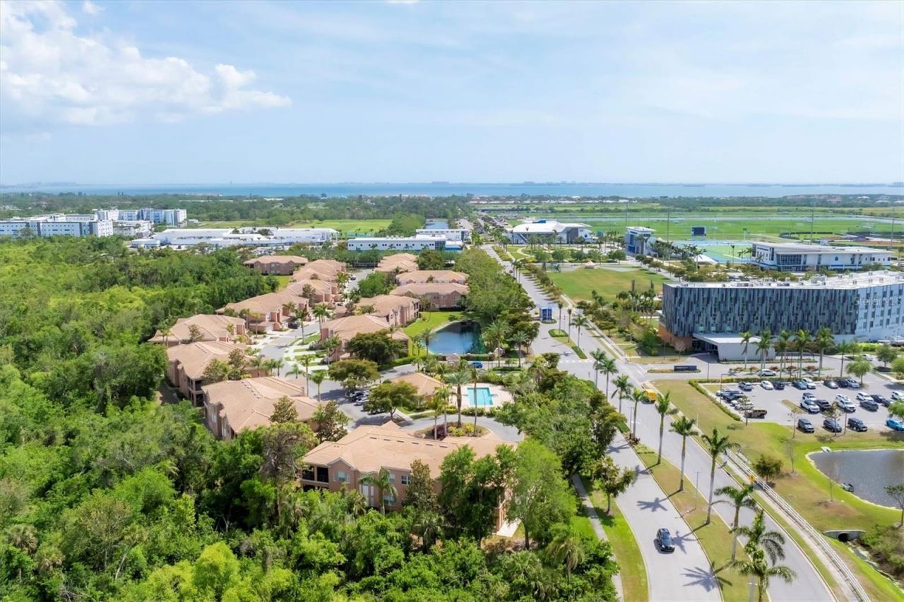 5405 46th Court W, Bradenton, FL 34210 Photo