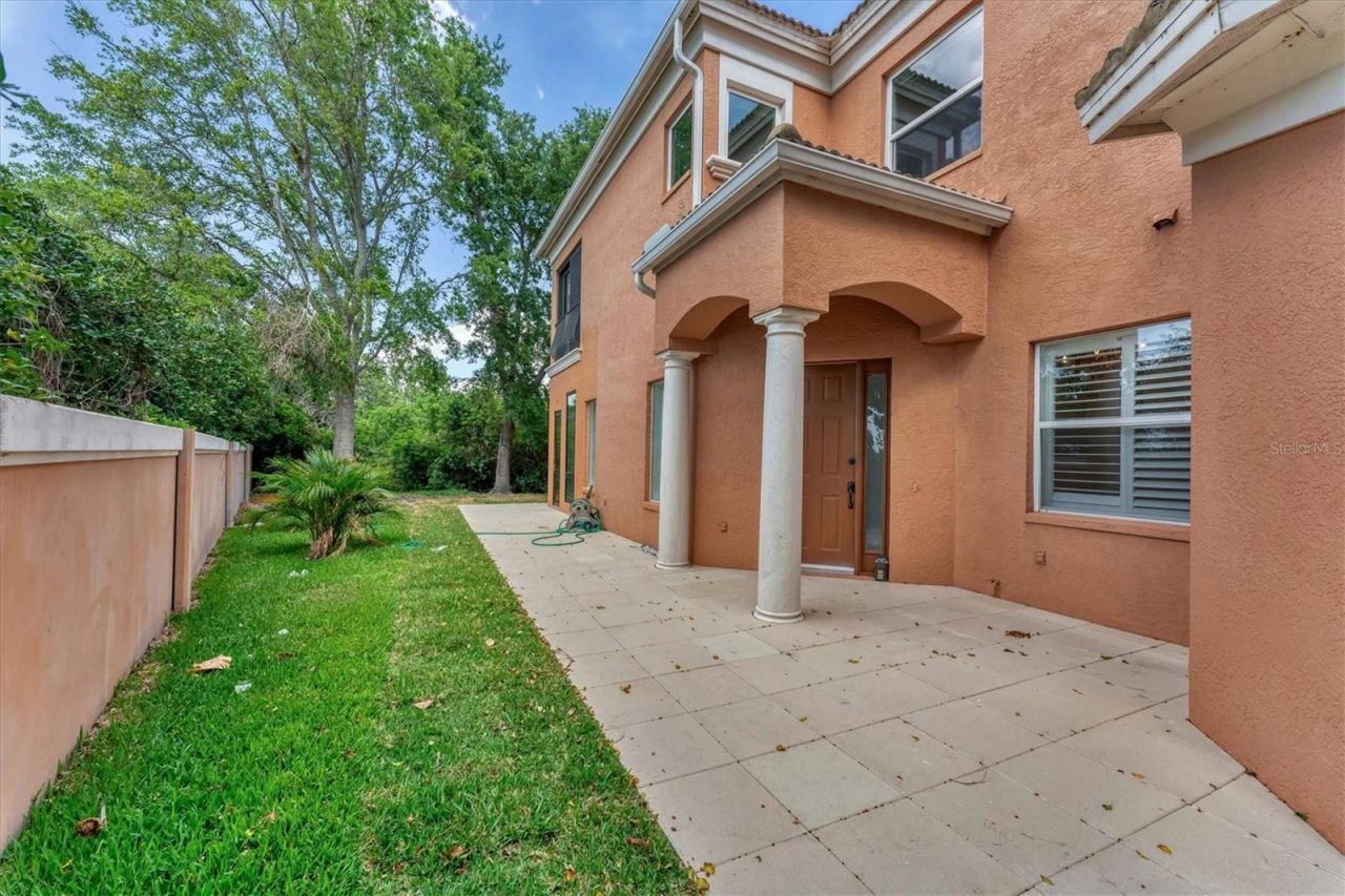 5405 46th Court W, Bradenton, FL 34210 Photo