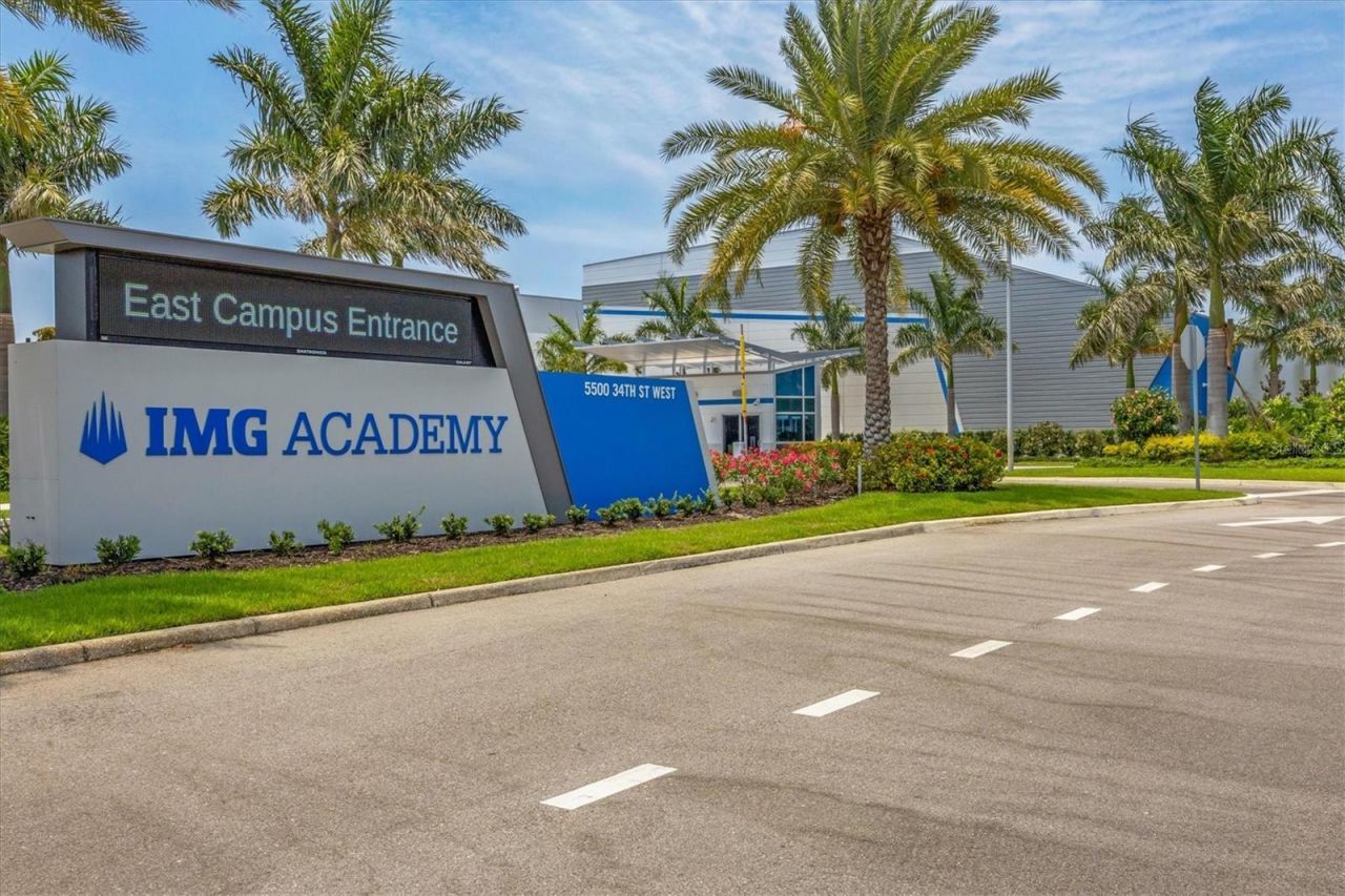 5405 46th Court W, Bradenton, FL 34210 Photo