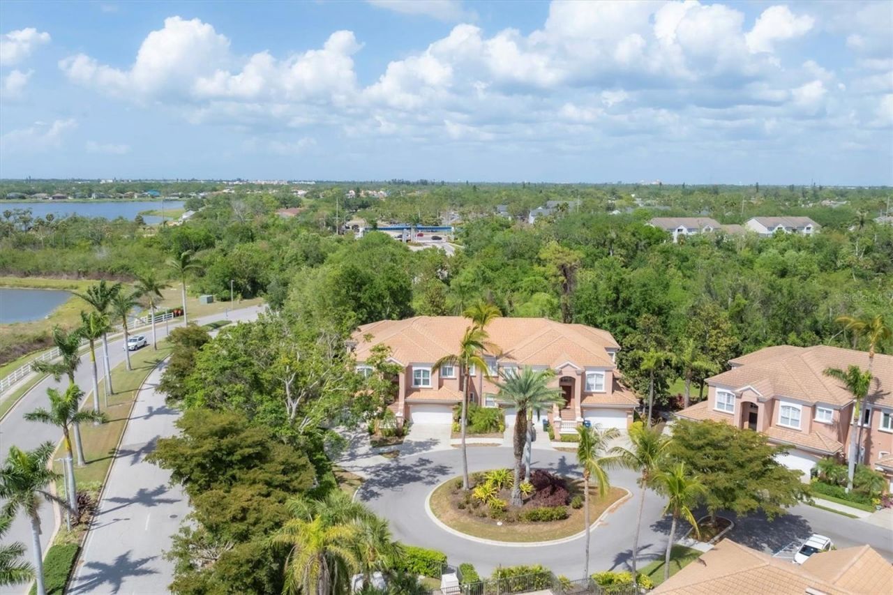 5405 46th Court W, Bradenton, FL 34210 Photo