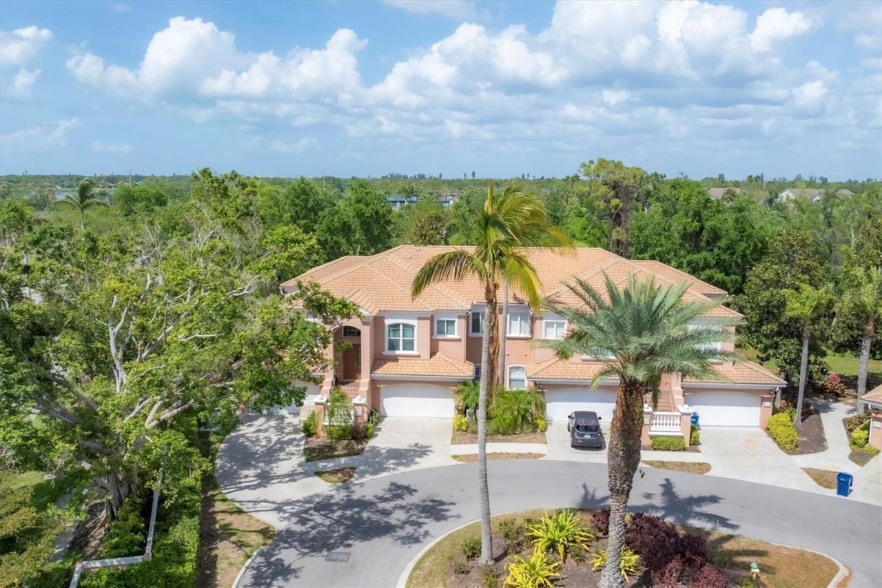 5405 46th Court W, Bradenton, FL 34210 Photo