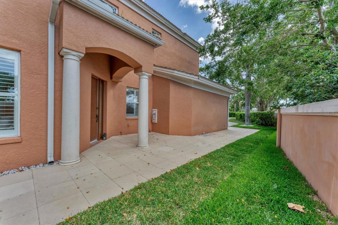 5405 46th Court W, Bradenton, FL 34210 Photo