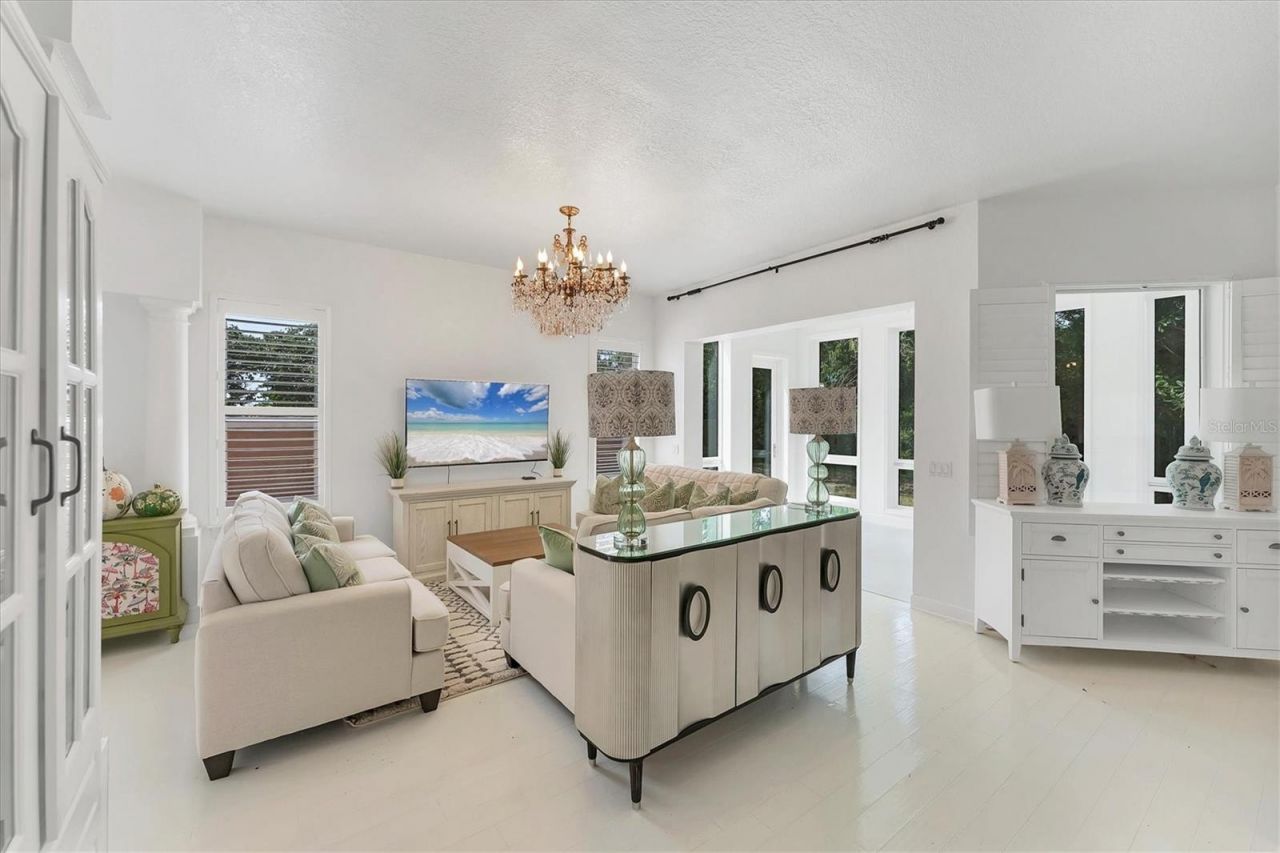 5405 46th Court W, Bradenton, FL 34210 Photo