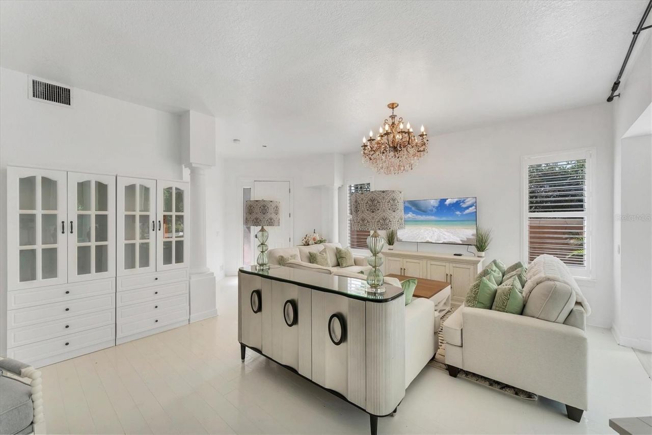 5405 46th Court W, Bradenton, FL 34210 Photo