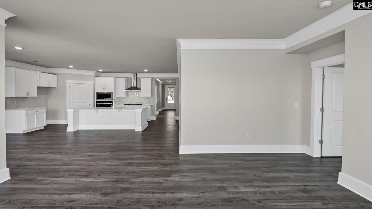 213 Livingston Woods Drive Photo 13