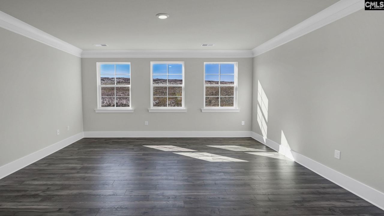 213 Livingston Woods Drive Photo 14