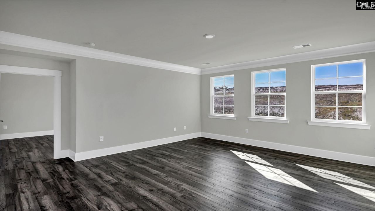 213 Livingston Woods Drive Photo 15