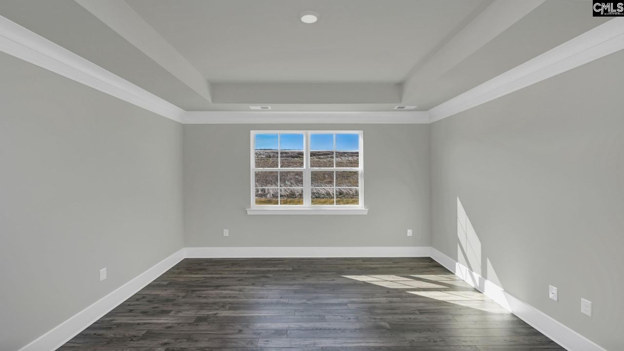 213 Livingston Woods Drive Photo 16