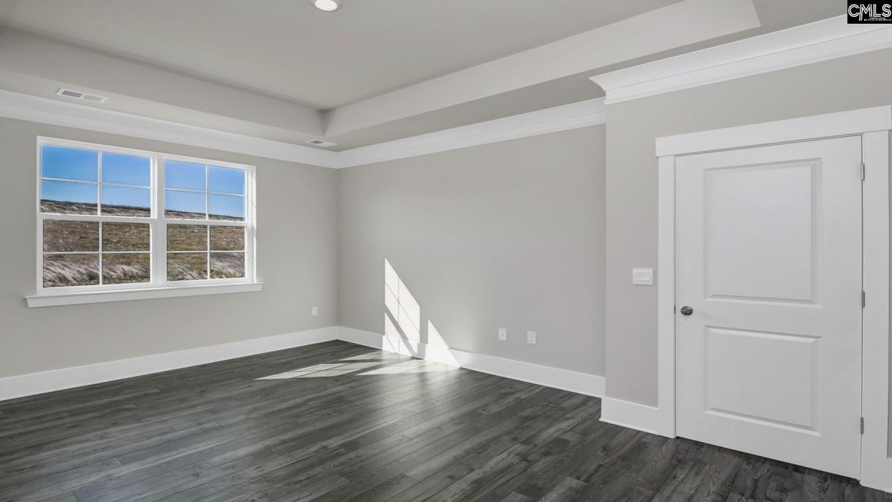 213 Livingston Woods Drive Photo 17