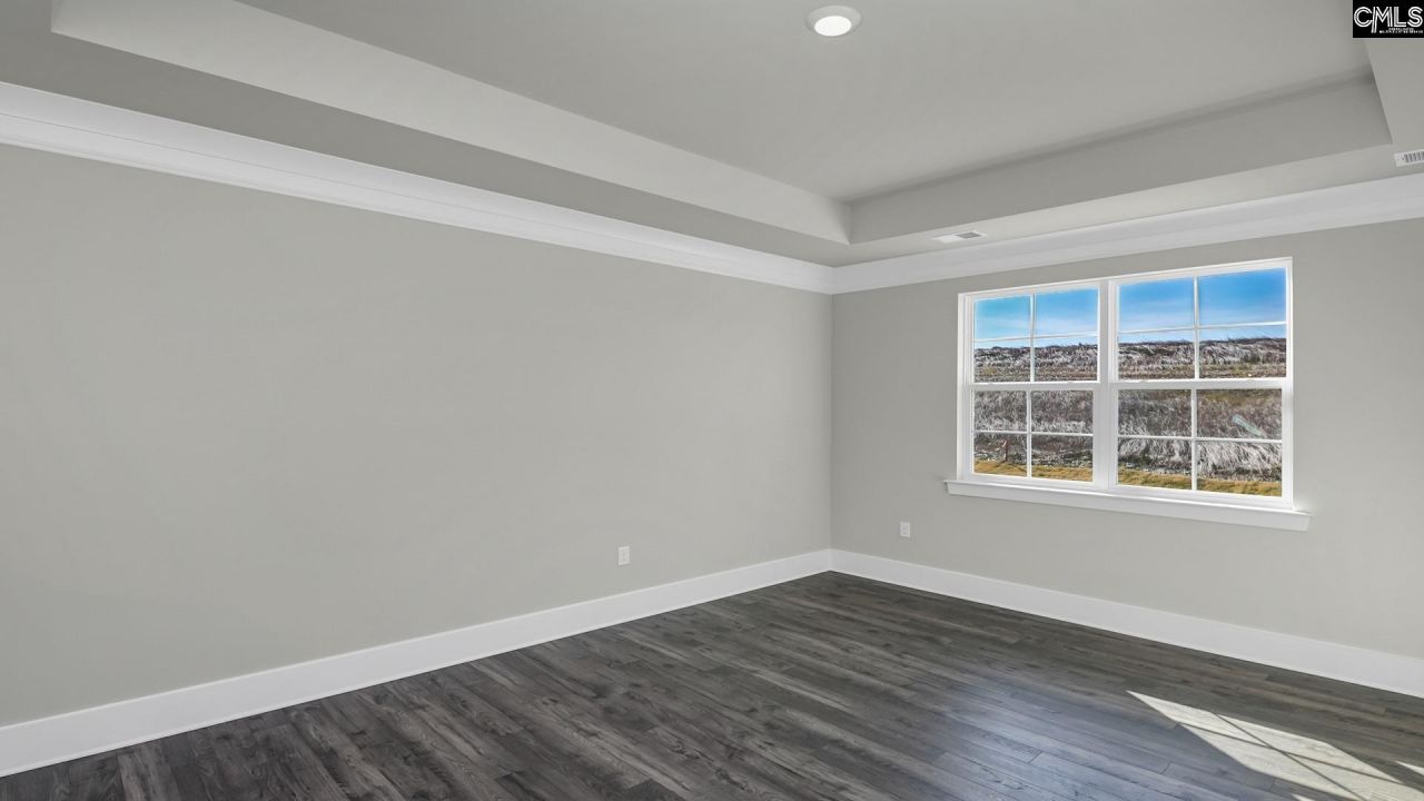 213 Livingston Woods Drive Photo 18