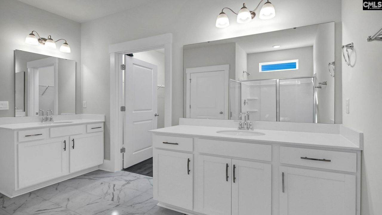 213 Livingston Woods Drive Photo 19