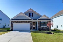 213 Livingston Woods Drive photo 4