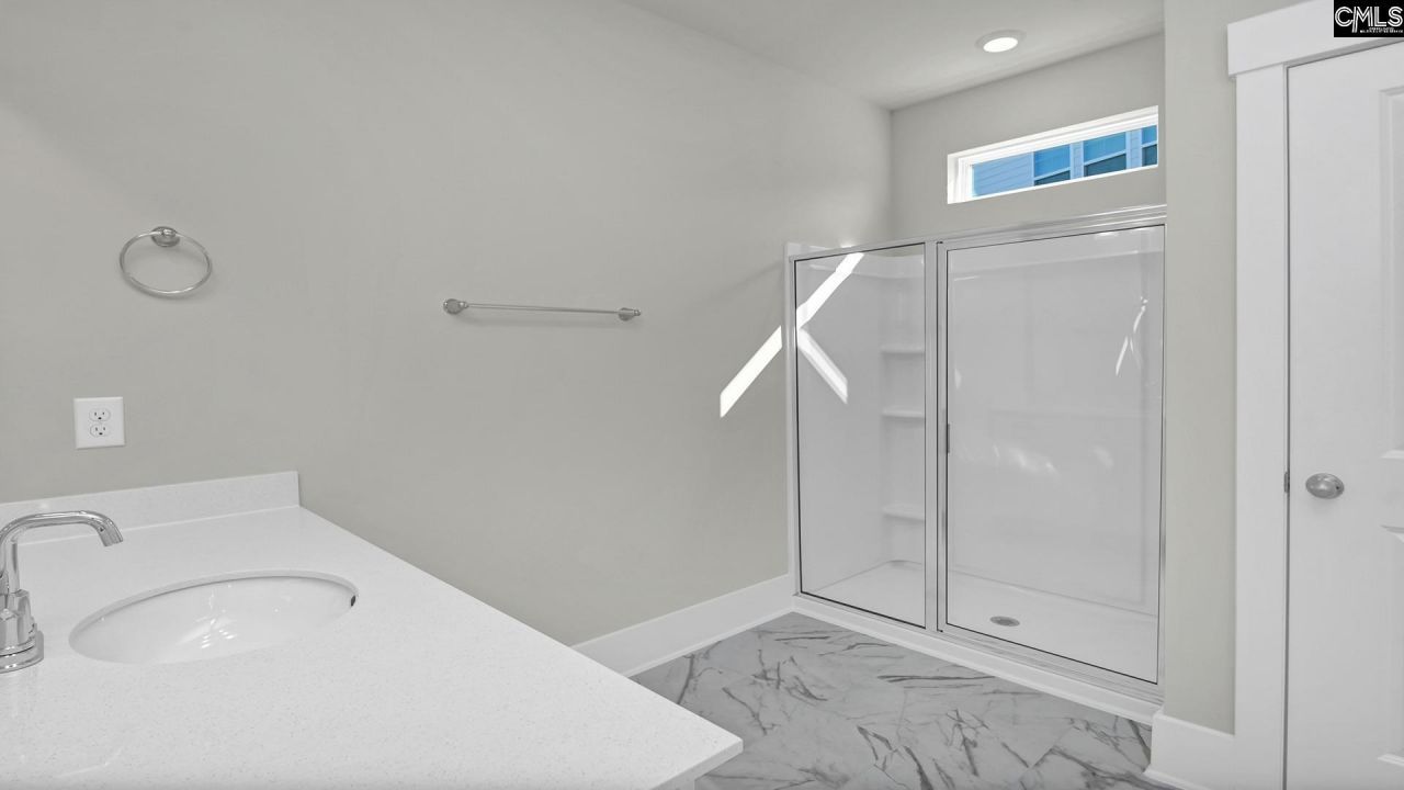 213 Livingston Woods Drive Photo 20