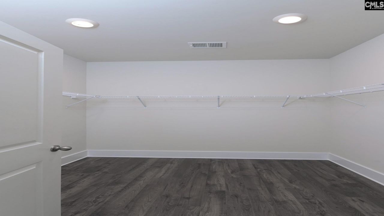 213 Livingston Woods Drive Photo 21