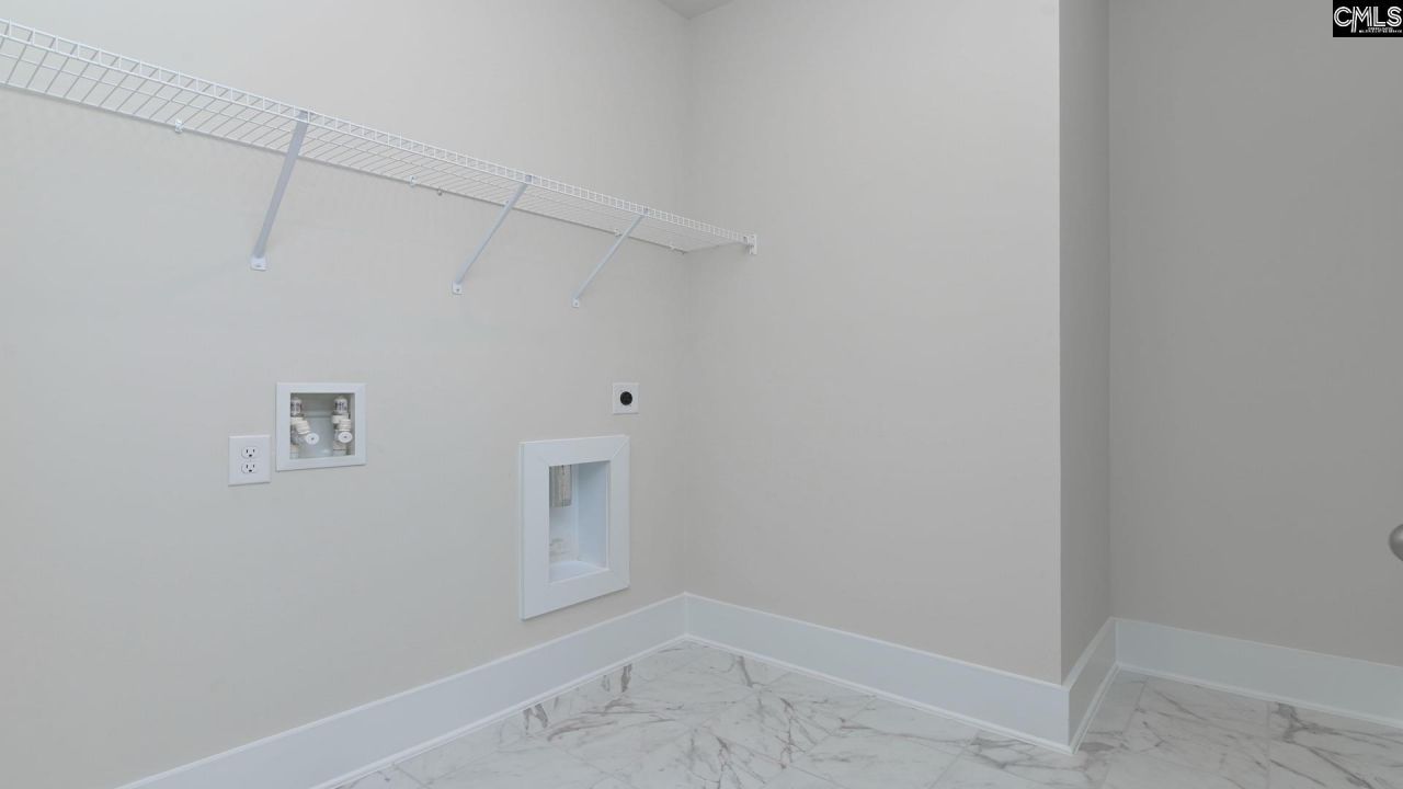 213 Livingston Woods Drive Photo 22