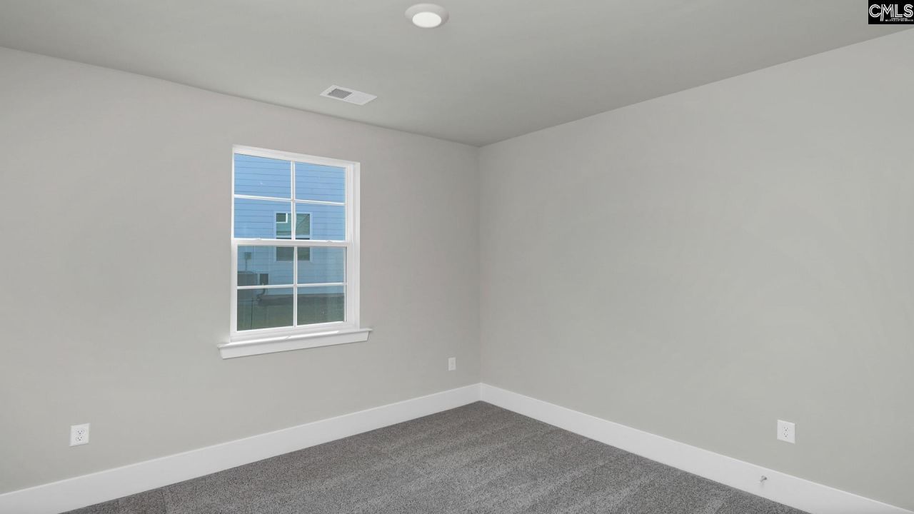 213 Livingston Woods Drive Photo 23