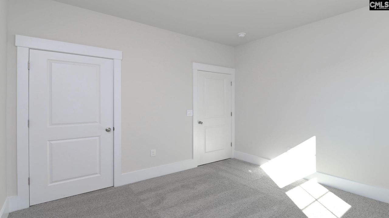 213 Livingston Woods Drive Photo 24